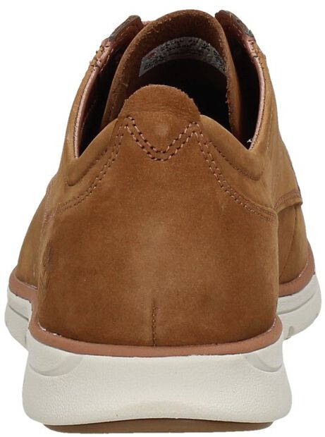 Bradstreet PT Oxford - large