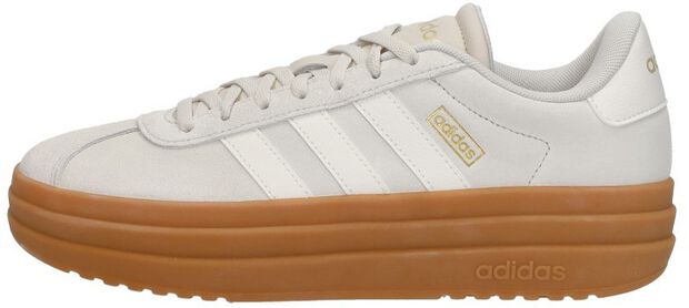 VL Court Bold - large