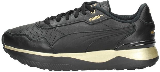 R78 Voyage Premium L - large