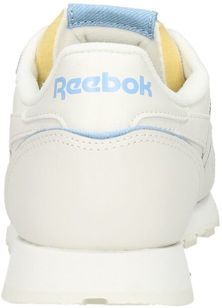 Classic Leather - large