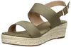 Dames sandalen - small