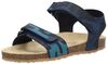 Jongens Sandalen - small