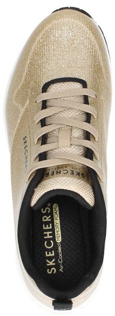 Uno - Diamond Shatter - large