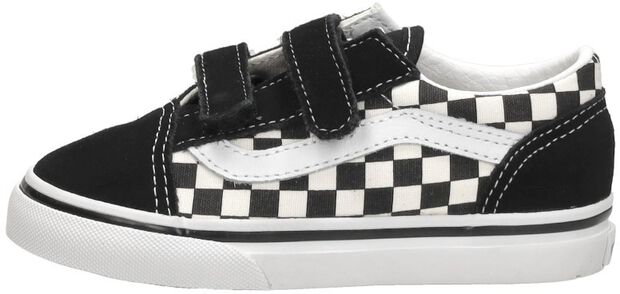 TD Old Skool - large