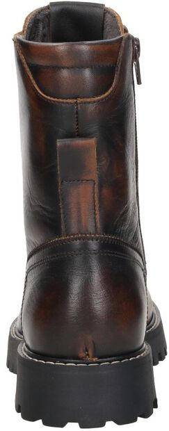 Veterschoenen Hoog - large