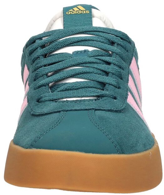 VL Court 3.0 - large