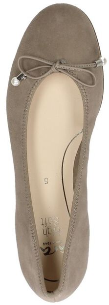 Sardinia-Highsoft - large