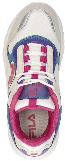 Collene Logo Teens - large