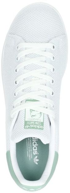 Stan Smith W - large