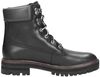 London Square 6 Inch Boot - small