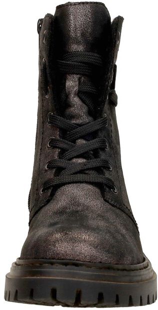 Veterschoenen Hoog - large