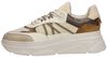Sneakers Laag - small