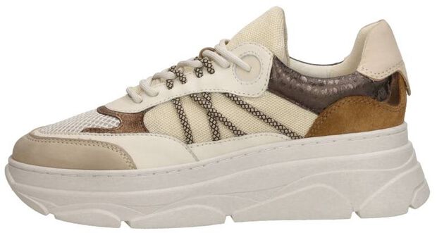 Sneakers Laag - large