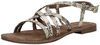 Dames sandalen - small