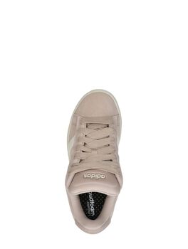 GRAND COURT ALPHA 00s