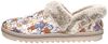 Bobs Cozy Kiss - Paw Jams- Slip-Ins - small