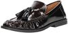 Mocassin - small