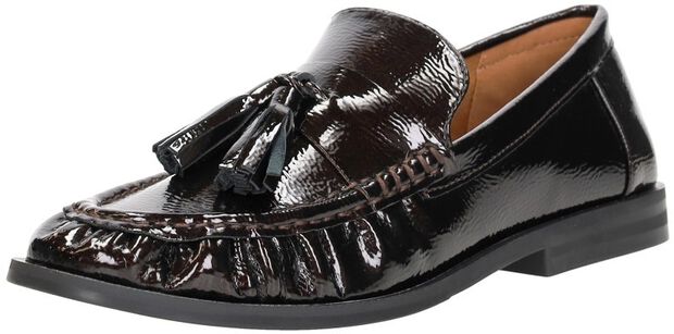 Mocassin - large
