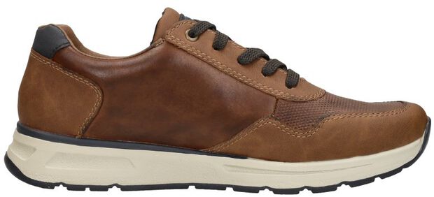 Sneakers Laag - large