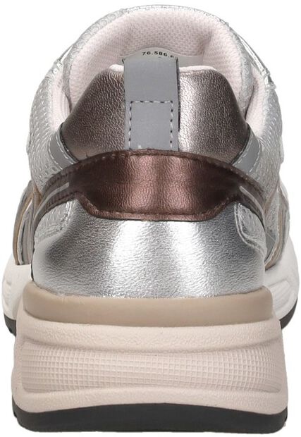 Sneakers Laag - large