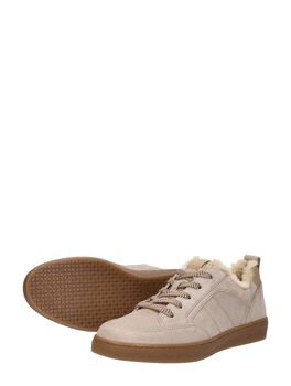 Sneakers Laag