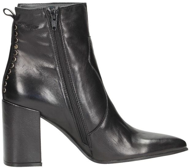 Enkellaarsjes Hak - large