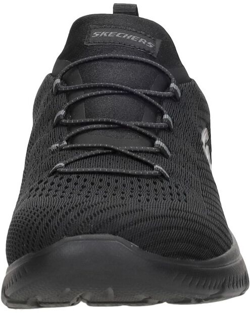 Summits - Fast Attraction - large