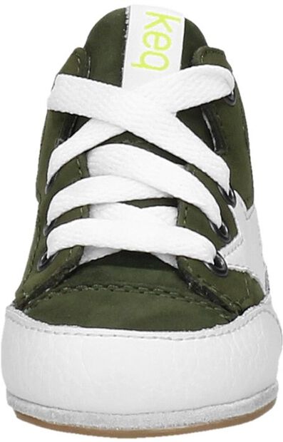 Jongens Baby schoentjes - large