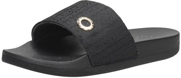 Aqua Copa Lux - large