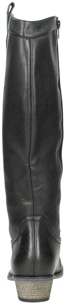 Lange Laarzen - large