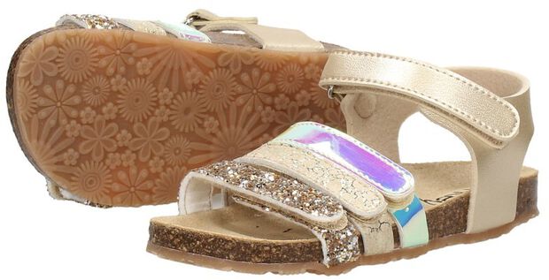 Meiden Sandalen - large