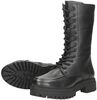 Veterschoenen Hoog - small