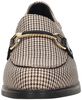 Mocassin - small