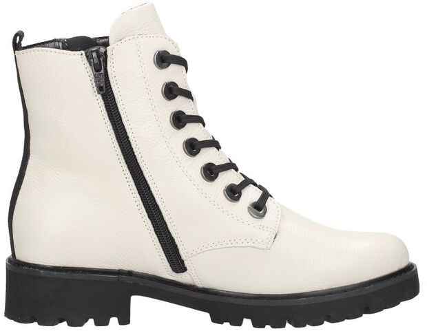 Veterschoenen Hoog - large