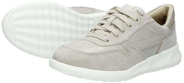 Dames sneakers - large