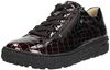 Phil Shoe - small