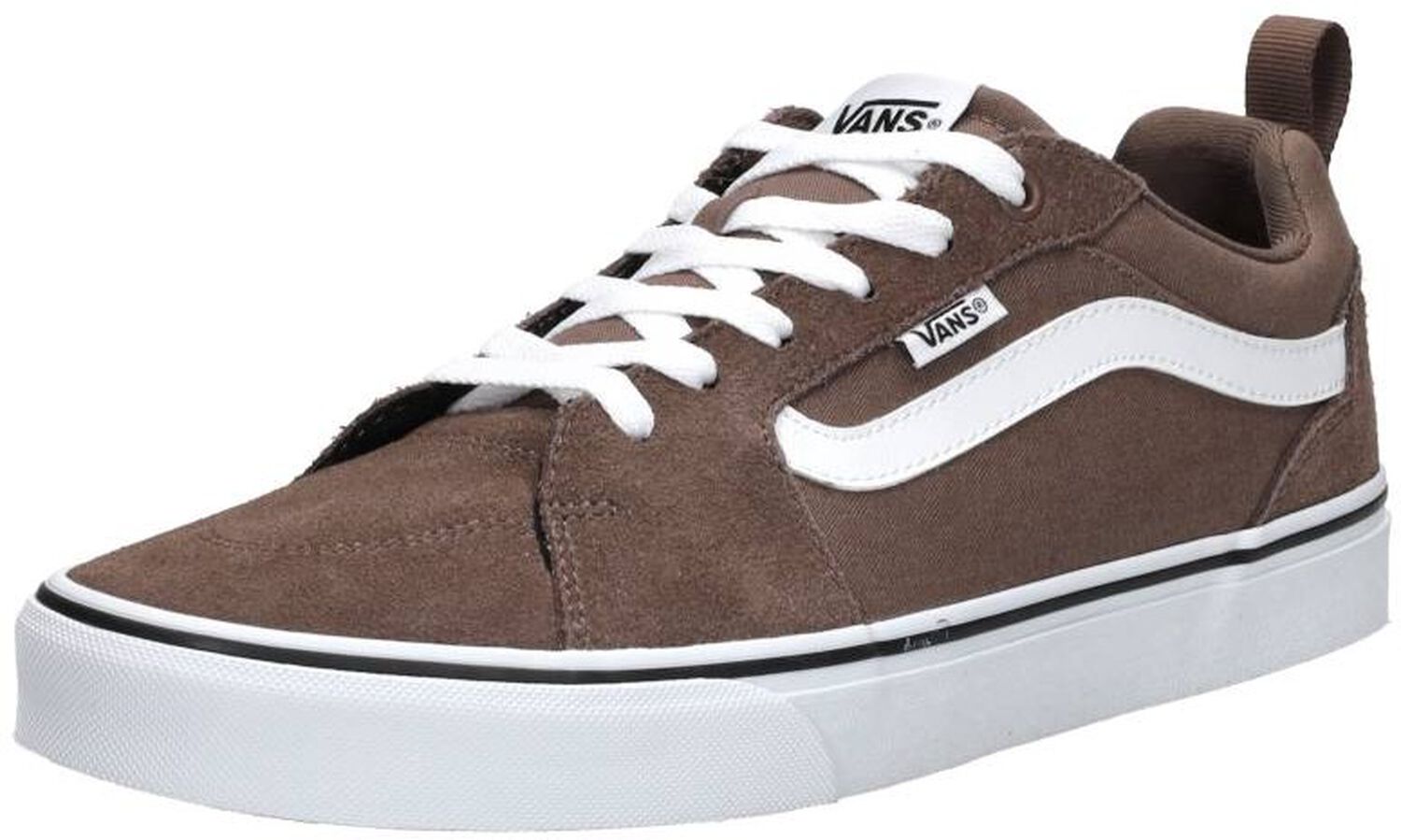 vans schuurman