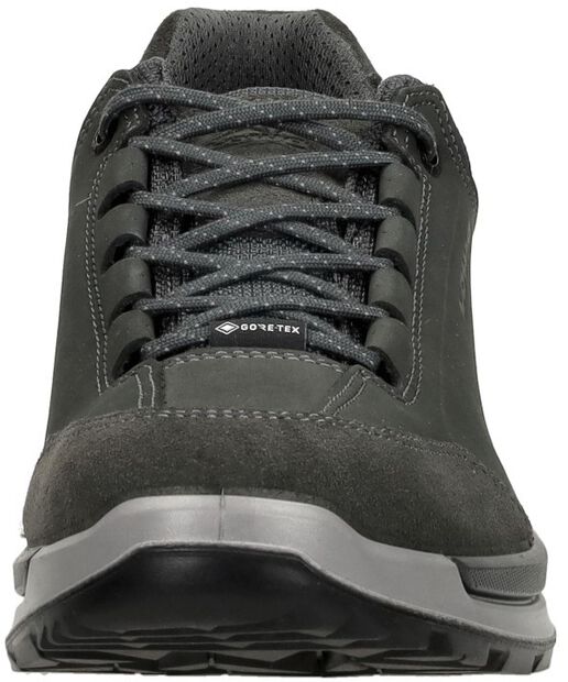 Bellagio GTX Lo - large