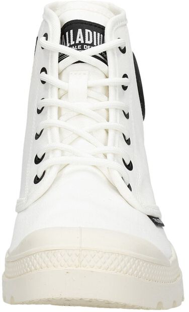 Pampa Hi HTG Supply - large