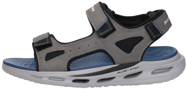 Orvan SD - Gamble - large