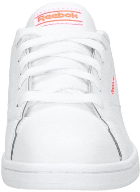 Royal Complete - large