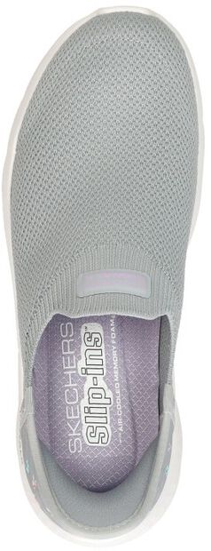 Slip-Ins: Go Walk Flex - large