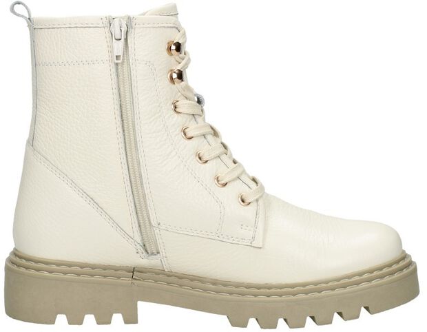 Dames veterschoenen - large