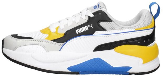 X-Ray 2 Square Jr - large