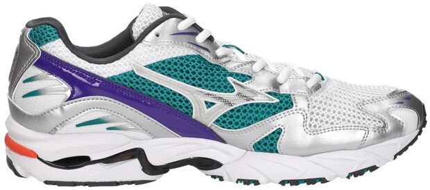 Wave Rider 10 Sport - large