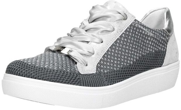 New York Fusion4 - large