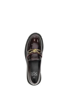 Mocassin