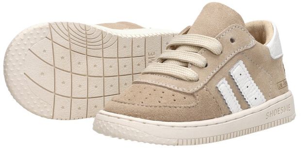 Extreme Flex - large