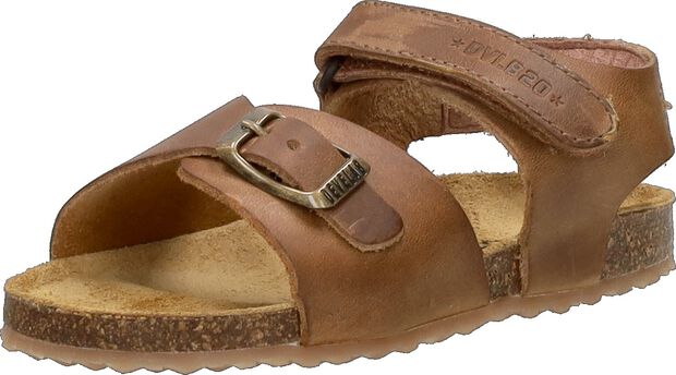 Jongens sandalen - large