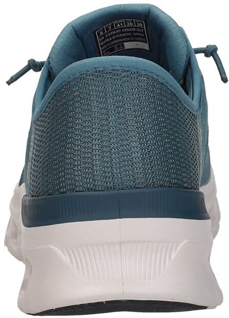 Slip-Ins: Glide-Step Pro - large